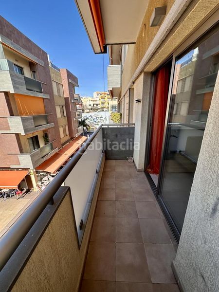 Foto 2dcf8a63-07c7-44d1-a833-4ac33b55ce89. Apartament a Alcalá Guía de Isora