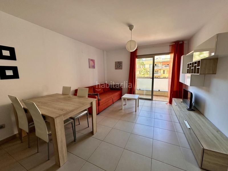 Foto 3a4f9a26-f418-4eec-8405-a5d360c9ee9b. Apartament a Alcalá Guía de Isora