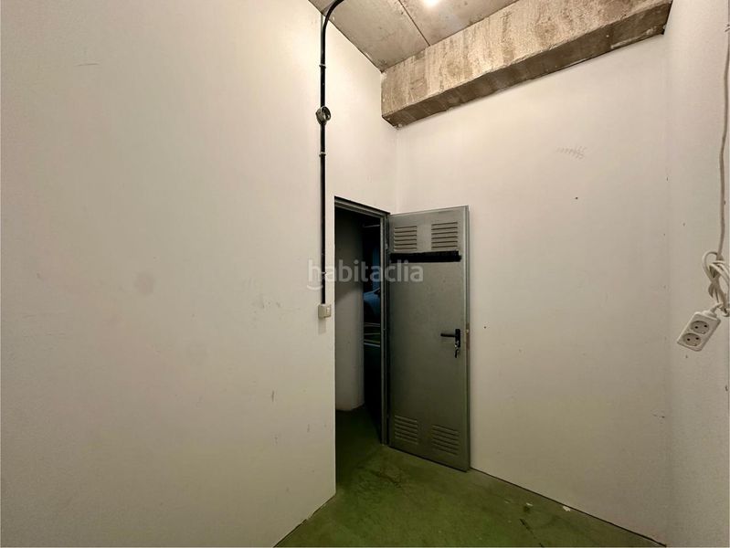 Foto 465a8a8b-f516-4090-a998-574edfec1c8c. Apartament a Alcalá Guía de Isora