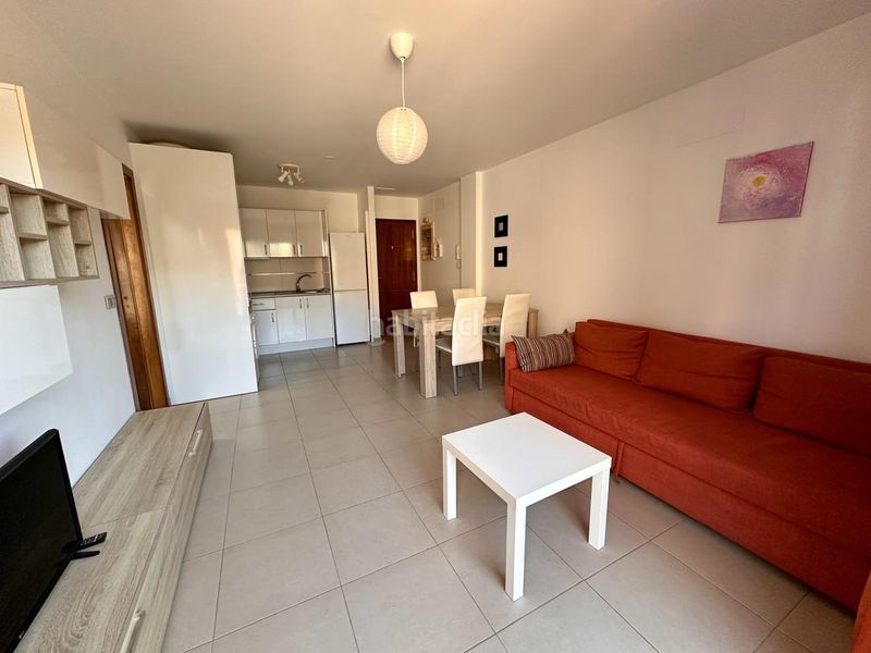 Foto 584e9c9b-1368-4594-b01d-6ea01f84ec01. Apartament a Alcalá Guía de Isora
