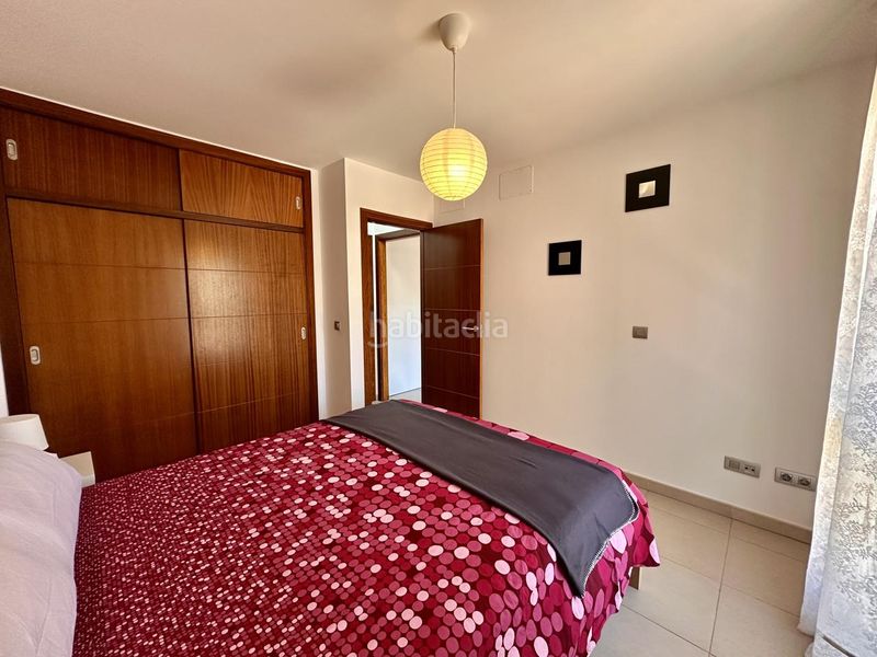 Foto 7d0d9ed7-5c4b-45d0-8be8-9d13345b6af1. Apartament a Alcalá Guía de Isora
