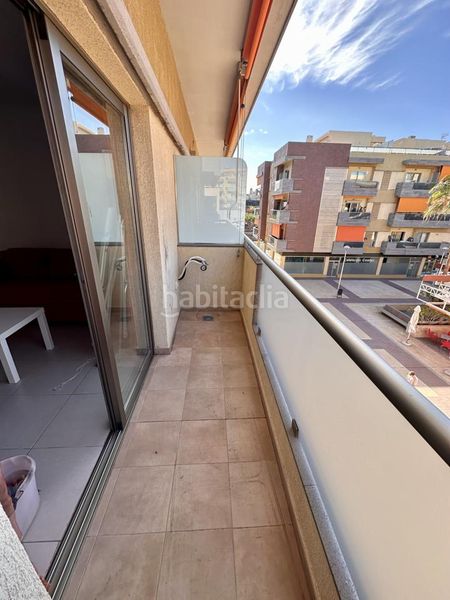 Foto 92626b0d-4068-4fcd-98f6-714131f154f9. Apartament a Alcalá Guía de Isora