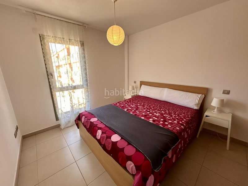 Foto a3893cee-48b3-445e-9ff0-e124f12175c1. Apartament a Alcalá Guía de Isora
