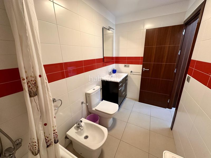 Foto aeb46ac4-fc0f-40ee-a0c2-722c2caa2771. Apartament a Alcalá Guía de Isora