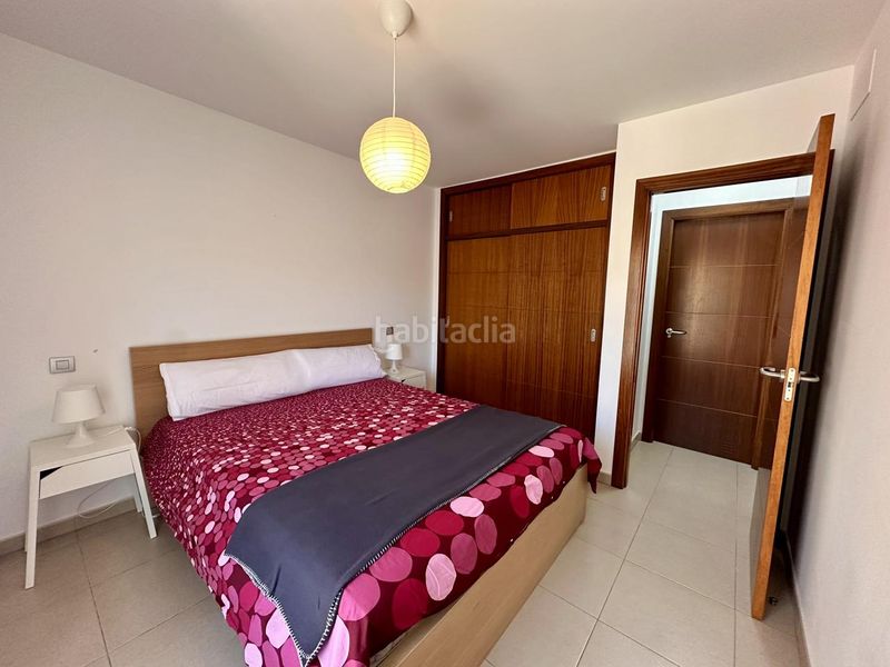 Foto b6b1f66f-f85f-4926-9890-b2d49c15d5f1. Apartament a Alcalá Guía de Isora