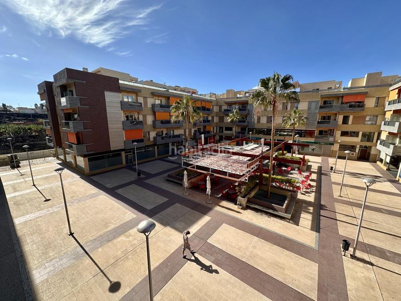 Foto cffdc2ea-ae5b-4440-8f85-89c56d66508f. Apartament a Alcalá Guía de Isora