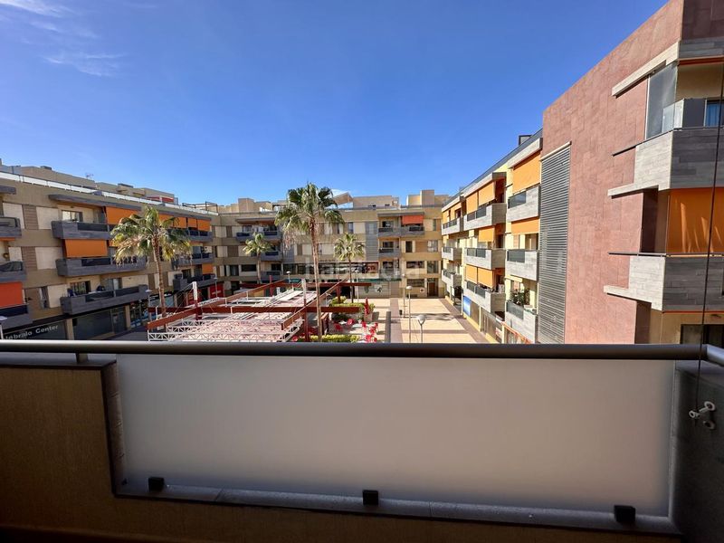 Foto dfc493c3-1f00-4483-991c-7a228ff339fd. Apartament a Alcalá Guía de Isora