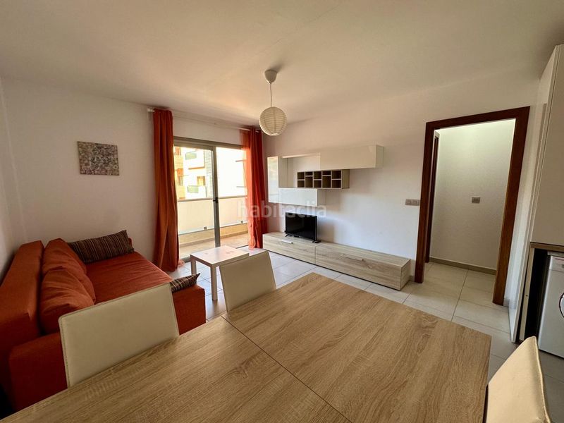 Foto ef18599e-16b8-4e09-a8b9-7668b18dbbdd. Apartament a Alcalá Guía de Isora
