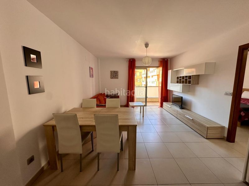 Foto f45b6f7e-bcba-4075-8892-13f76a63c090. Apartament a Alcalá Guía de Isora