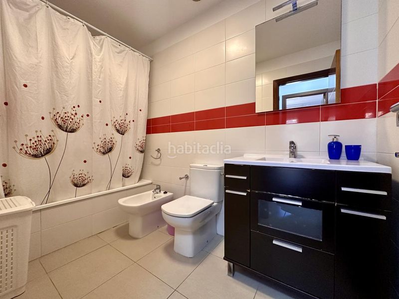 Foto fbaaa954-6150-4ccf-9739-ad24853efeb2. Apartament a Alcalá Guía de Isora