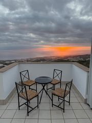 Lloguer Pis  Azahar. Apartamento de 2 dormitorios
