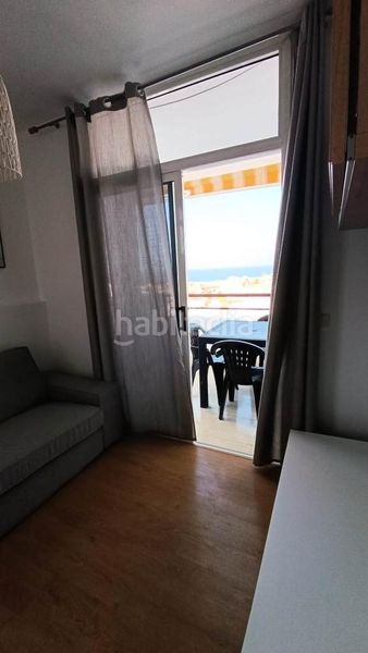 Foto 9a619952-9afd-4976-903d-9dc2fdbd6281. Lloguer pis a Callao Salvaje - Playa Paraíso Adeje