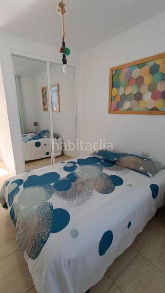 Foto ce56a0de-8744-4463-8196-046d211ea2e5. Lloguer pis a Callao Salvaje - Playa Paraíso Adeje