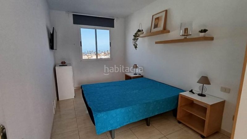 Foto 890fdae4-4d44-4c67-9729-2185471aa833. Rent flat in Callao Salvaje - Playa Paraíso Adeje