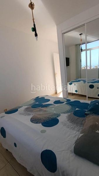 Foto b391a820-2da5-4724-bc34-53eedae68b2e. Rent flat in Callao Salvaje - Playa Paraíso Adeje