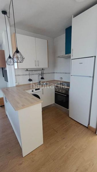 Foto c1069dbe-3a2c-4107-a019-da75886ebdcb. Rent flat in Callao Salvaje - Playa Paraíso Adeje