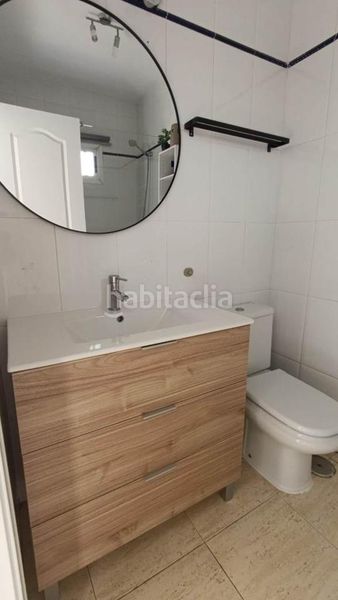 Foto c2561569-98d8-4126-9371-75891d504ff4. Rent flat in Callao Salvaje - Playa Paraíso Adeje