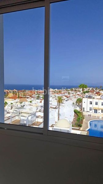 Foto e5d0fa5f-bda1-45bb-9dde-de69105a94b3. Rent flat in Callao Salvaje - Playa Paraíso Adeje