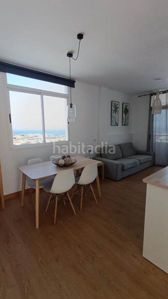 Foto fbb1f80b-3289-4b4d-bf59-dc5c36284d57. Rent flat in Callao Salvaje - Playa Paraíso Adeje