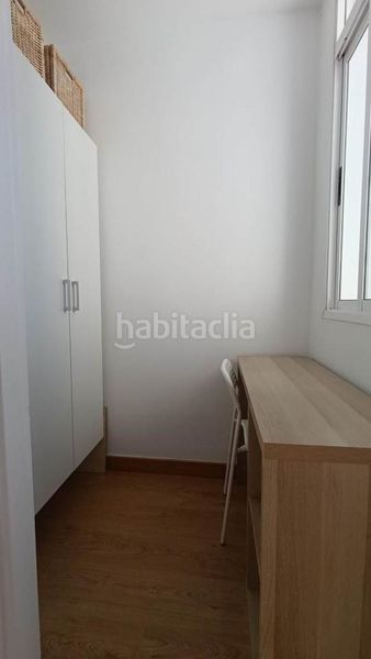 Foto c0763b50-3da1-4530-81ed-ebd6af87bbaf. Lloguer pis amb aparcament a Callao Salvaje - Playa Paraíso Adeje