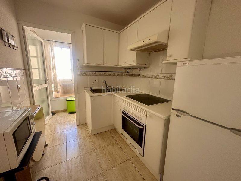 Foto 69d17875-9c4f-420e-9aa9-434835848655. Zweistöckige wohnung in calle la tosca 12 in Callao Salvaje - Playa Paraíso Adeje