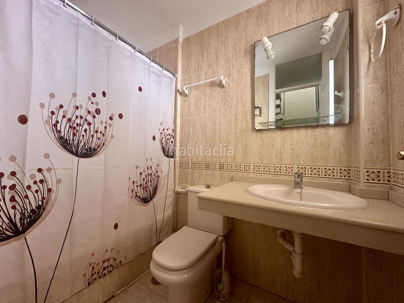 Foto 7d1ac5ac-f223-4e72-8326-72b75315468e. Zweistöckige wohnung in calle la tosca 12 in Callao Salvaje - Playa Paraíso Adeje