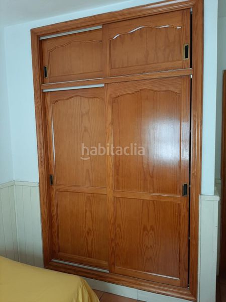 Foto 0dc8d574-f4e4-4d06-a8c7-45c353a80d2a. Lloguer apartament amb aparcament a Casco Urbano Adeje