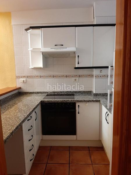 Foto 37b60b24-bcaa-47d2-8ecd-9a2157bc55c3. Lloguer apartament amb aparcament a Casco Urbano Adeje
