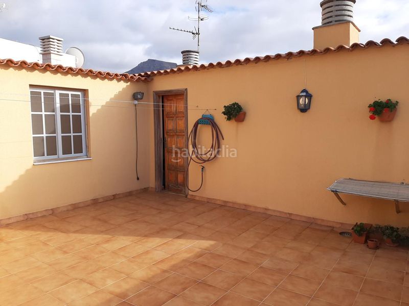 Foto 6d831cb7-3694-474b-8344-68d12b52d8d2. Lloguer apartament amb aparcament a Casco Urbano Adeje