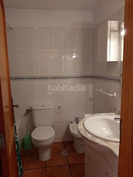 Foto 7cd4fddb-3f00-45aa-9b51-c14ea6cc4164. Lloguer apartament amb aparcament a Casco Urbano Adeje