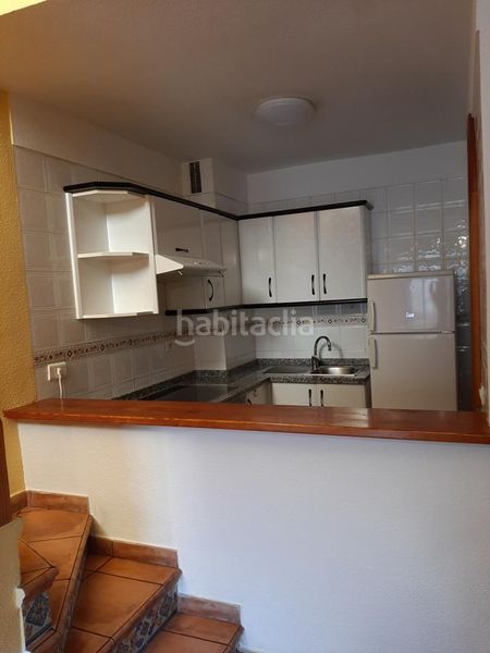 Foto a620fec8-5d8a-4f07-a956-424ed7eb724e. Lloguer apartament amb aparcament a Casco Urbano Adeje