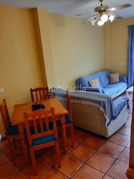 Foto a9b42c43-8df4-4245-bb3f-0fedd3764df6. Lloguer apartament amb aparcament a Casco Urbano Adeje