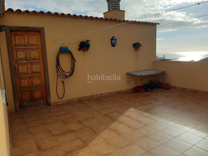 Foto b467f0b9-db8d-4997-b5ff-ac1ec1c961fe. Lloguer apartament amb aparcament a Casco Urbano Adeje