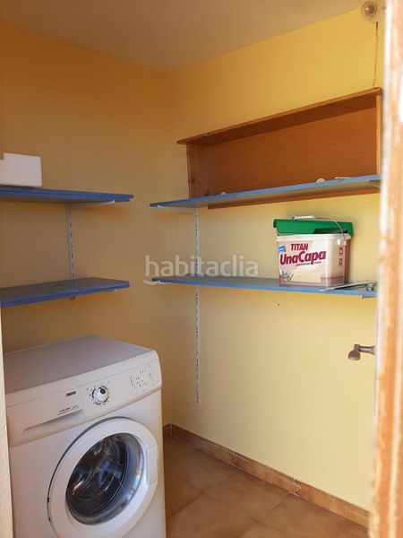 Foto c85827cd-8fdb-4146-a926-1c37973c4fcd. Lloguer apartament amb aparcament a Casco Urbano Adeje