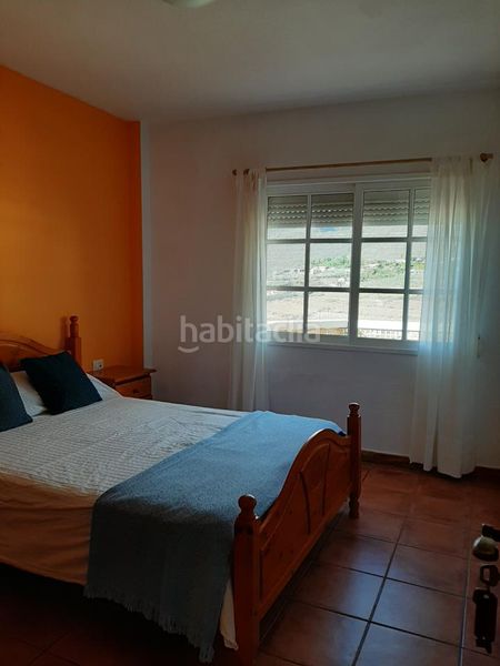 Foto cac8cb98-53dc-47b7-9249-3c92192ca795. Lloguer apartament amb aparcament a Casco Urbano Adeje