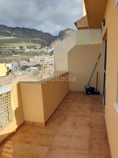 Foto cad77f1d-706b-4ef2-b6a4-69b608a872e4. Lloguer apartament amb aparcament a Casco Urbano Adeje