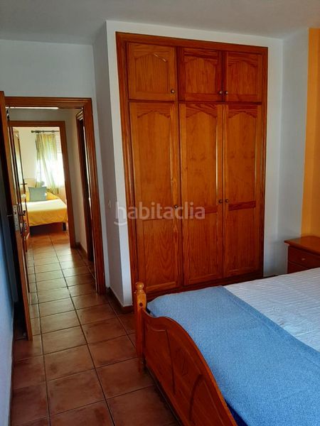 Foto e0efcba4-b3ba-49ae-9746-8331bc1a5142. Lloguer apartament amb aparcament a Casco Urbano Adeje