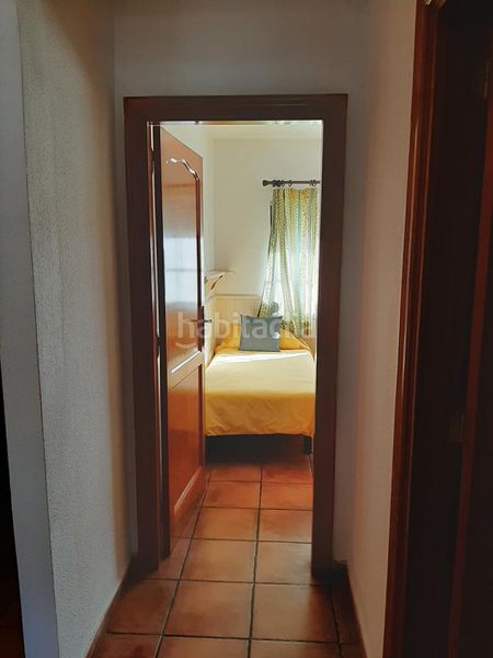 Foto ec8ec07d-3684-4861-8d29-00dac8244a16. Lloguer apartament amb aparcament a Casco Urbano Adeje