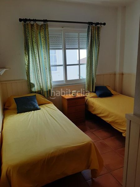 Foto fc8549f4-81cd-4f20-a835-94e33488aa28. Lloguer apartament amb aparcament a Casco Urbano Adeje