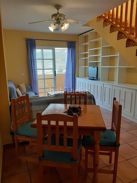Foto fee42900-d197-48ae-94bb-119a8a1c9bb3. Lloguer apartament amb aparcament a Casco Urbano Adeje