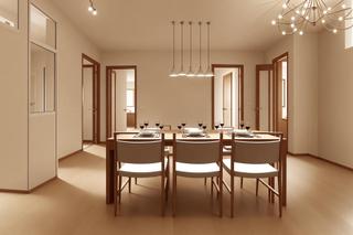 Flat in Calle francesc de borja moll 20. Piso en venta de cuatro habitaciones, zona plaza patines palma