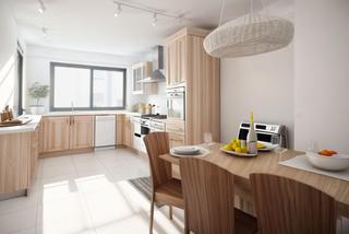 Flat in Calle baró de pinopar 14. Piso a estrenar en venta, cerca de la rambla palma