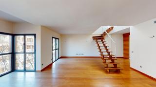 Dachwohnung in Calle baró de pinopar 14. Ático a estrenar en venta,  cerca de la rambla palma