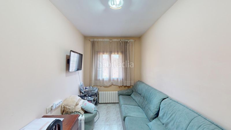Foto 156f846f-ac2e-420e-b1e2-f30cc1ca6ae8. Casa  unifamiliar con piscina y vistas al campo en el pueblo en Algaida