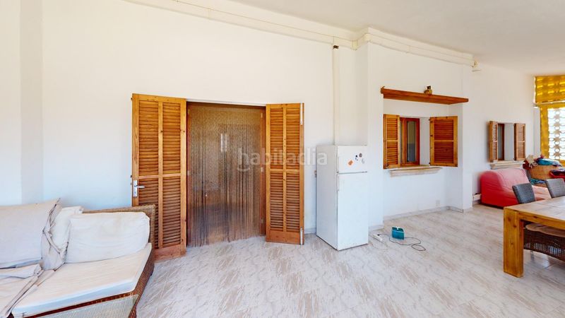 Foto c9b34eec-cec9-4e34-a52e-0d13ccaaac86. Casa  unifamiliar con piscina y vistas al campo en el pueblo en Algaida