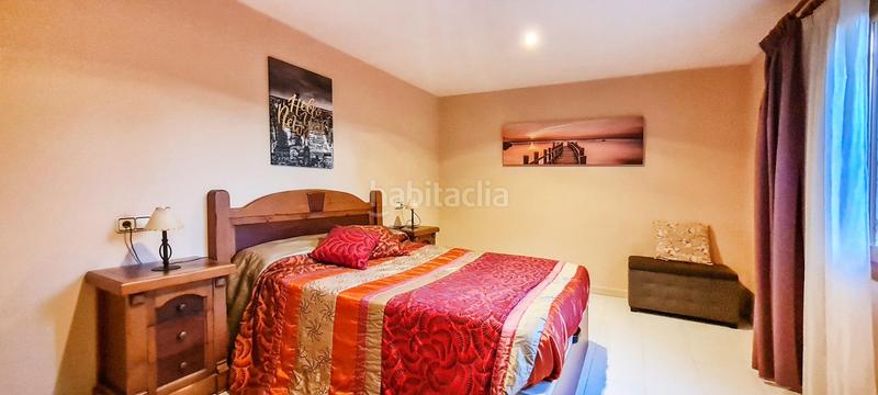 Foto 033ac89b-3e33-4071-b335-a9e8868e2323. Casa con riscaldamento parcheggio in Pont D´Inca Marratxí