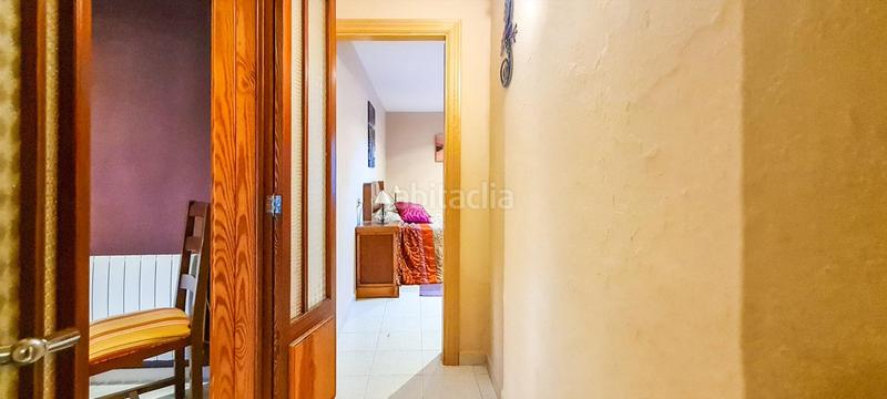 Foto 2aab8a09-9263-4960-8a64-086a59c2f1eb. Casa con riscaldamento parcheggio in Pont D´Inca Marratxí