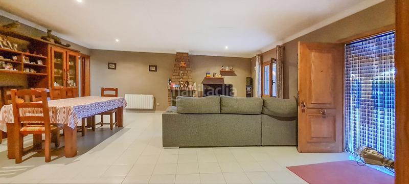 Foto 3f59eabd-548d-4363-ae69-d2572f801797. Casa con riscaldamento parcheggio in Pont D´Inca Marratxí