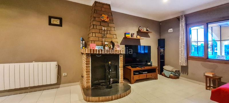 Foto 9e925bee-f649-4e28-b268-ae60092a3939. Casa con riscaldamento parcheggio in Pont D´Inca Marratxí