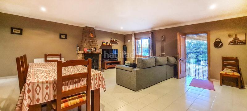 Foto a350144b-fb57-431c-a27a-b0050047710b. Casa con riscaldamento parcheggio in Pont D´Inca Marratxí